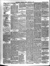 Bexhill-on-Sea Chronicle Friday 09 February 1894 Page 6