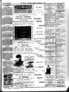 Bexhill-on-Sea Chronicle Friday 09 February 1894 Page 7