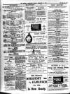 Bexhill-on-Sea Chronicle Friday 09 February 1894 Page 8