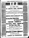 Bexhill-on-Sea Chronicle Friday 09 February 1894 Page 9