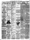 Bexhill-on-Sea Chronicle Friday 16 February 1894 Page 2