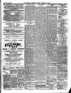 Bexhill-on-Sea Chronicle Friday 16 February 1894 Page 3