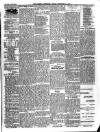 Bexhill-on-Sea Chronicle Friday 16 February 1894 Page 5