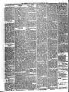 Bexhill-on-Sea Chronicle Friday 16 February 1894 Page 6