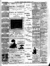 Bexhill-on-Sea Chronicle Friday 16 February 1894 Page 7