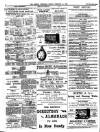 Bexhill-on-Sea Chronicle Friday 16 February 1894 Page 8