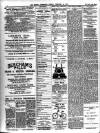 Bexhill-on-Sea Chronicle Friday 23 February 1894 Page 2