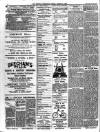 Bexhill-on-Sea Chronicle Friday 02 March 1894 Page 2