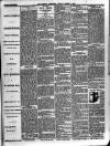 Bexhill-on-Sea Chronicle Friday 09 March 1894 Page 3