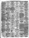 Bexhill-on-Sea Chronicle Friday 09 March 1894 Page 4