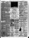 Bexhill-on-Sea Chronicle Friday 09 March 1894 Page 7