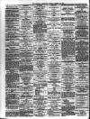 Bexhill-on-Sea Chronicle Friday 23 March 1894 Page 4