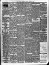 Bexhill-on-Sea Chronicle Friday 23 March 1894 Page 5