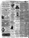 Bexhill-on-Sea Chronicle Friday 22 June 1894 Page 2