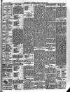 Bexhill-on-Sea Chronicle Friday 22 June 1894 Page 3