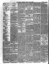 Bexhill-on-Sea Chronicle Friday 22 June 1894 Page 6