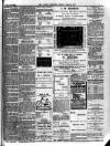Bexhill-on-Sea Chronicle Friday 22 June 1894 Page 7