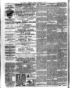 Bexhill-on-Sea Chronicle Friday 16 November 1894 Page 2