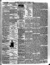Bexhill-on-Sea Chronicle Friday 23 November 1894 Page 5