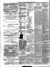 Bexhill-on-Sea Chronicle Friday 08 March 1895 Page 2