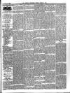 Bexhill-on-Sea Chronicle Friday 08 March 1895 Page 5