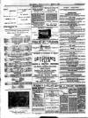 Bexhill-on-Sea Chronicle Friday 08 March 1895 Page 8