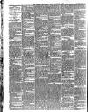 Bexhill-on-Sea Chronicle Friday 06 December 1895 Page 2