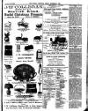 Bexhill-on-Sea Chronicle Friday 06 December 1895 Page 3