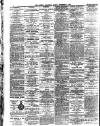 Bexhill-on-Sea Chronicle Friday 06 December 1895 Page 4