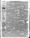 Bexhill-on-Sea Chronicle Friday 06 December 1895 Page 5