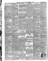 Bexhill-on-Sea Chronicle Friday 06 December 1895 Page 6