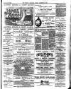 Bexhill-on-Sea Chronicle Friday 06 December 1895 Page 7