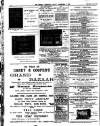 Bexhill-on-Sea Chronicle Friday 06 December 1895 Page 8