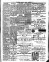 Bexhill-on-Sea Chronicle Friday 06 December 1895 Page 9