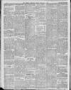 Bexhill-on-Sea Chronicle Friday 07 February 1896 Page 6