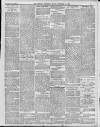 Bexhill-on-Sea Chronicle Friday 14 February 1896 Page 3