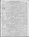 Bexhill-on-Sea Chronicle Friday 14 February 1896 Page 5