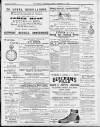 Bexhill-on-Sea Chronicle Friday 14 February 1896 Page 7