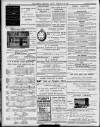 Bexhill-on-Sea Chronicle Friday 14 February 1896 Page 8