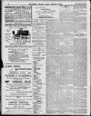 Bexhill-on-Sea Chronicle Friday 28 February 1896 Page 2