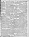 Bexhill-on-Sea Chronicle Friday 28 February 1896 Page 3