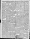 Bexhill-on-Sea Chronicle Friday 28 February 1896 Page 6