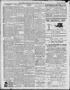 Bexhill-on-Sea Chronicle Friday 22 May 1896 Page 10