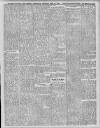 Bexhill-on-Sea Chronicle Saturday 20 June 1896 Page 3