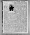 Bexhill-on-Sea Chronicle Friday 08 January 1897 Page 7