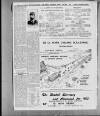Bexhill-on-Sea Chronicle Friday 08 January 1897 Page 8