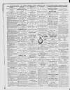 Bexhill-on-Sea Chronicle Friday 22 January 1897 Page 4