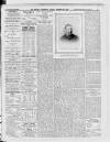 Bexhill-on-Sea Chronicle Friday 22 January 1897 Page 5