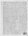 Bexhill-on-Sea Chronicle Friday 22 January 1897 Page 6