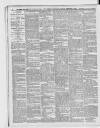 Bexhill-on-Sea Chronicle Friday 05 February 1897 Page 2